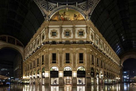 milano l'osservatorio fondazione prada|fondazione prada milano.